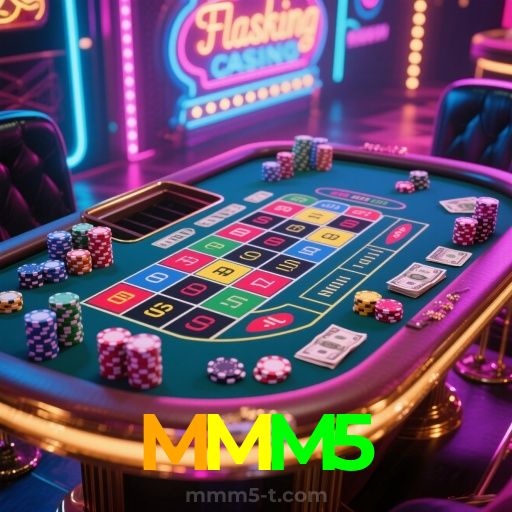 MMM5:Divirta-se com blackjack e apostas no futebol online, onde a sorte está ao seu lado!