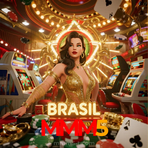 MMM5：Jogue futebol online e tenha a chance de conquistar grandes recompensas!