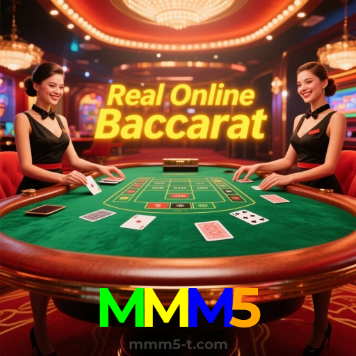 MMM5：A sorte está esperando por você! Vença na roleta e ganhe grandes vitórias!
