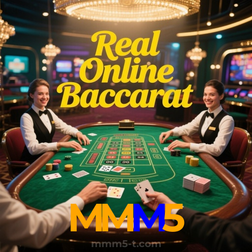 MMM5:Ganhe prêmios jogando slots e apostando no futebol online!