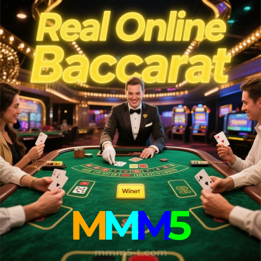 MMM5:Aposte nas mesas de poker e ganhe vitórias épicas!
