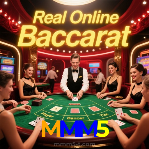 MMM5:Aposte no futebol online e veja suas vitórias se multiplicarem!