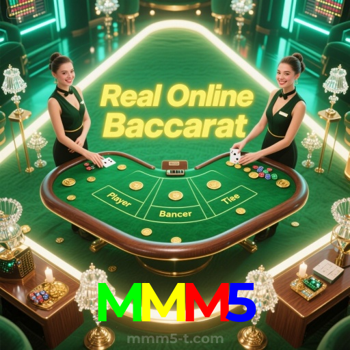 MMM5:O futebol digital oferece grandes vitórias! Aposte e vença!