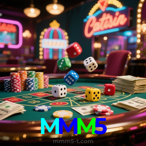 MMM5:Aposte e vença no futebol online agora mesmo!