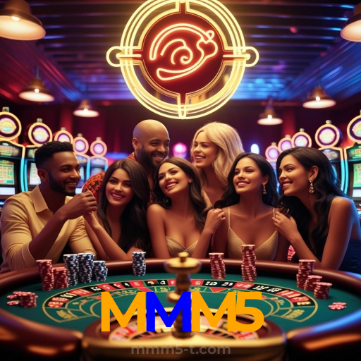 MMM5:Aposte e vença no futebol online agora mesmo!