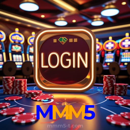 MMM5:Aposte nas mesas de poker e mostre quem é o mestre das cartas!