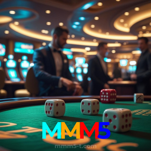 MMM5:Aposte no futebol digital e conquiste vitórias épicas!