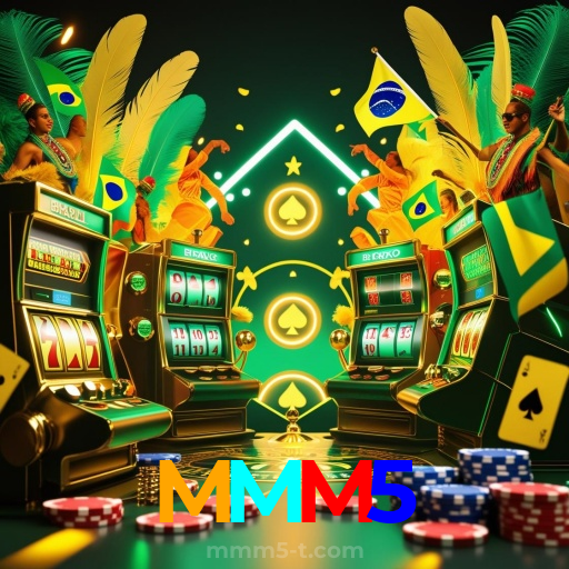 MMM5:Aposte no futebol online e conquiste prêmios incríveis agora!