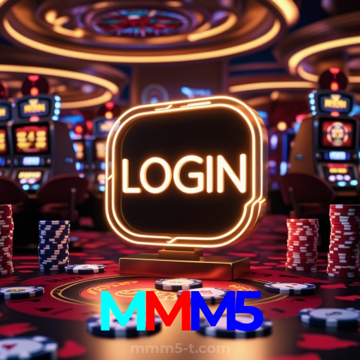 MMM5:Conquiste prêmios no futebol e vença nas mesas de poker online!