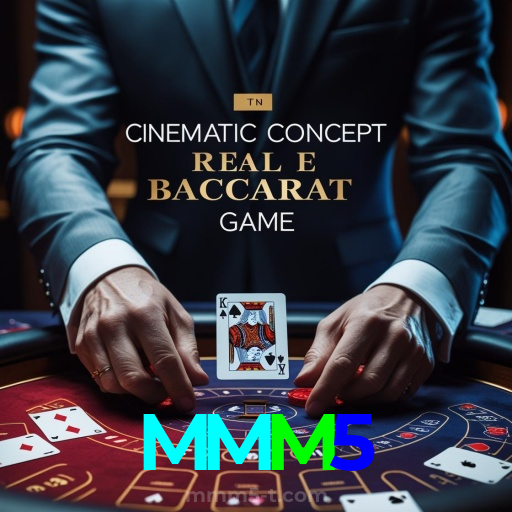 MMM5:Jogue nas roletas e conquiste a sorte ao seu lado!