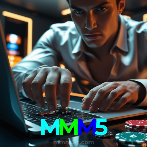 MMM5:Vença no futebol online e sinta a emoção de marcar seu gol de ouro!