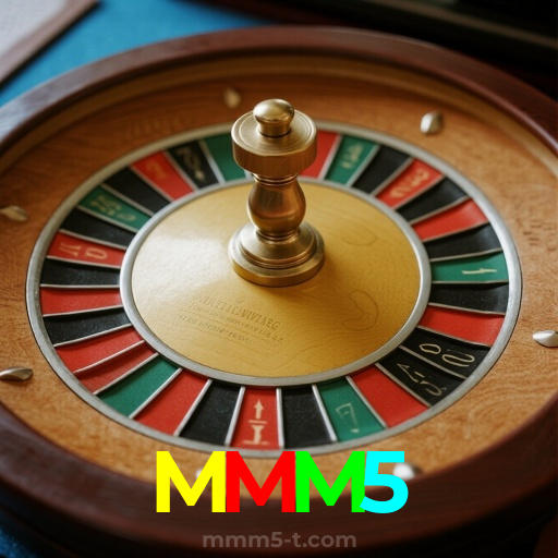 MMM5:Aposte no futebol online e vença como um verdadeiro campeão!