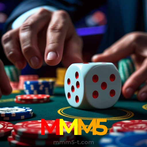 MMM5：Jogue nas roletas e conquiste prêmios incríveis!