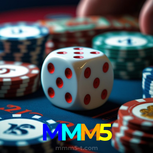 MMM5：Jogue poker online e mostre que você é o mestre do jogo!