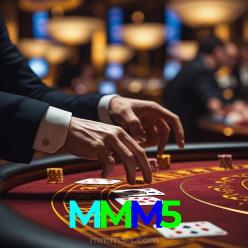 MMM5:Com o futebol online, a emoção da vitória está garantida!