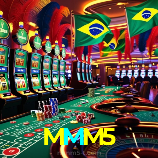 MMM5:Jogue futebol online e conquiste vitórias ao estilo campeão!