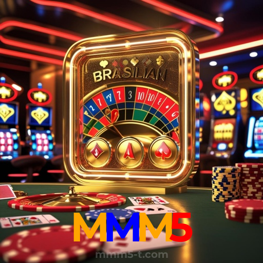 MMM5:Jogue futebol online e viva a experiência de grandes vitórias!