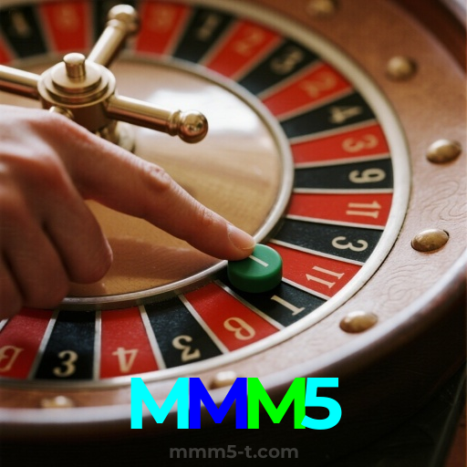 MMM5：Jogue poker no nosso cassino e mostre sua habilidade!