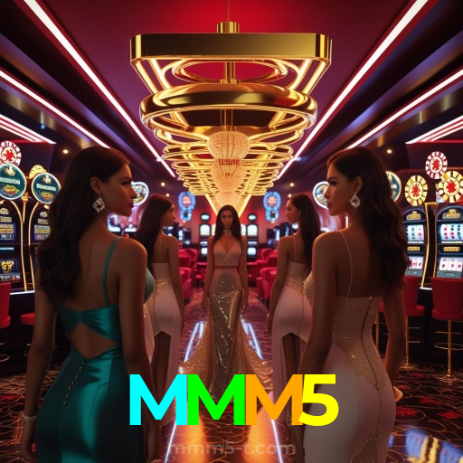 MMM5:A emoção do futebol digital está em alta! Aposte e vença!