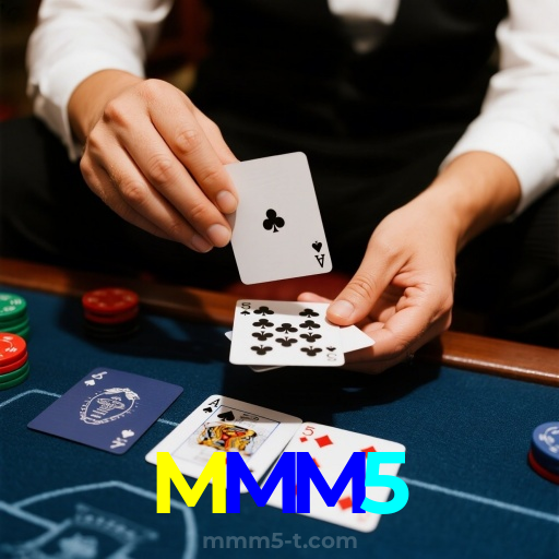 MMM5:Jogue poker, aposte no futebol e vença com grandes prêmios!