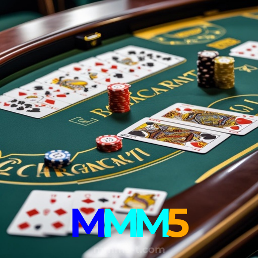 MMM5:No futebol online, cada jogada pode ser a sua maior vitória!