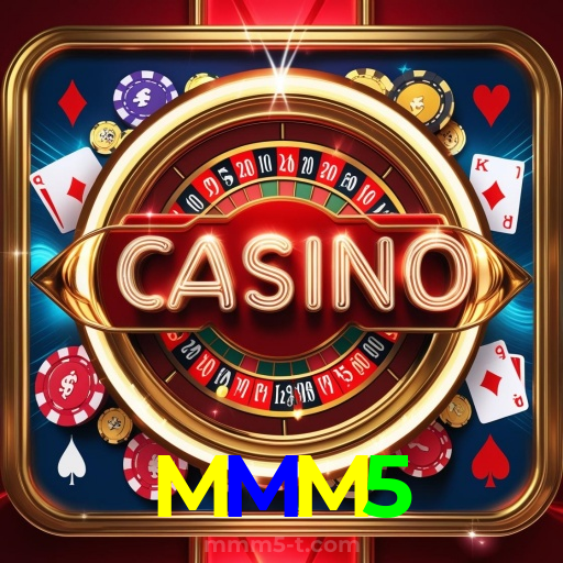 MMM5：Aposte no futebol online e mostre suas habilidades!