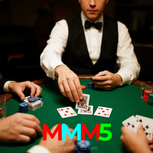 MMM5:Aposte no futebol online e conquiste sua grande vitória!