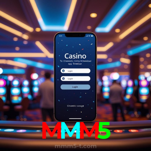 MMM5:Aposte no futebol online e conquiste sua maior vitória!
