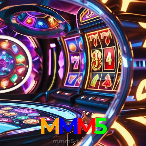 MMM5:Jogue poker e aposte no futebol ao vivo para grandes vitórias!