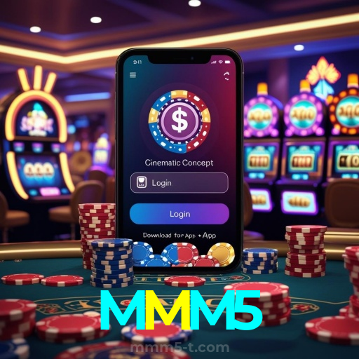 MMM5:Jogue futebol online e ganhe grandes prêmios!