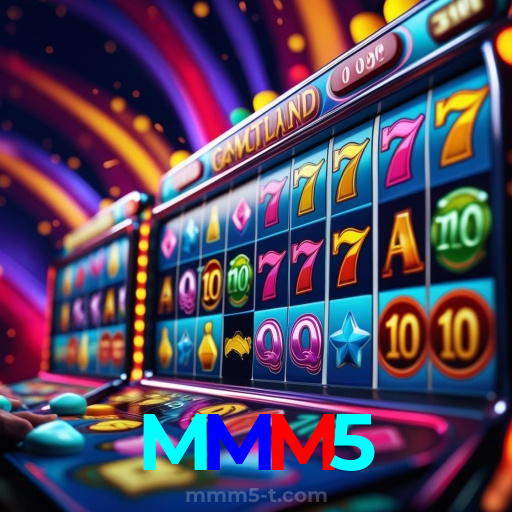 MMM5:Aposte no futebol online e mostre suas habilidades!