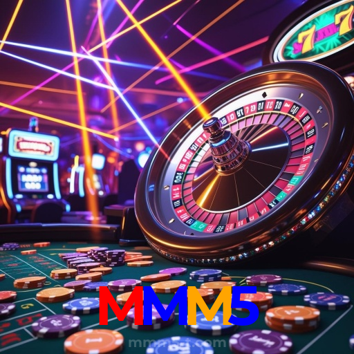 MMM5：Aposte no futebol online e vença como um verdadeiro campeão!