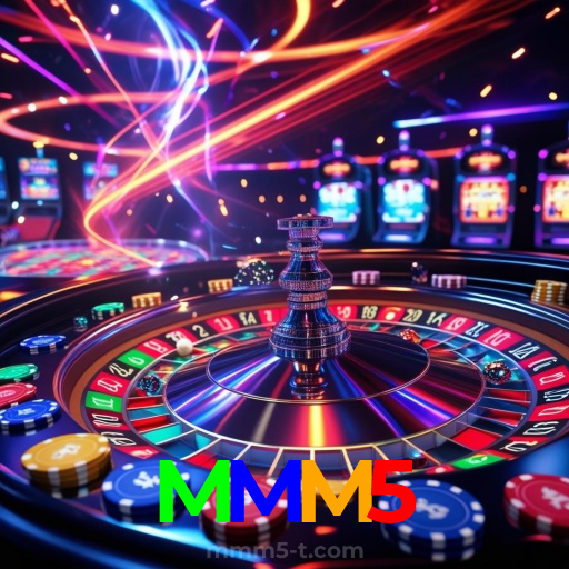 MMM5:Jogue futebol online e sinta a emoção de ser campeão!