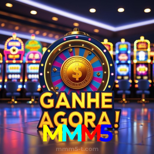 MMM5:Aposte no futebol online e sinta a emoção de marcar seu prêmio!