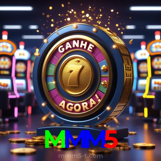 MMM5:Divirta-se com poker, blackjack e aposte no futebol online!