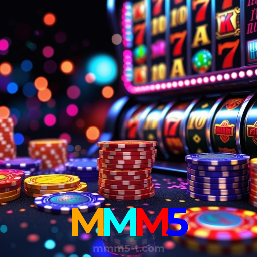MMM5:Jogue futebol online e vença com as melhores apostas!