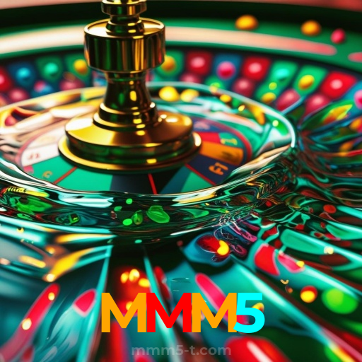 MMM5:Jogue poker online e prove sua habilidade nas cartas!