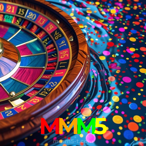 MMM5:Aposte no futebol ao vivo e divirta-se com os jogos de cassino como blackjack!