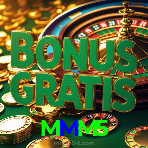 MMM5:Jogue poker, roleta e aposte no futebol no cassino online mais seguro!