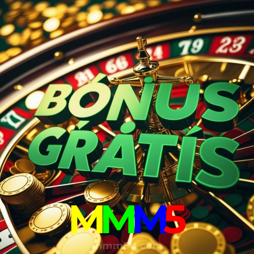 MMM5:Sinta o futebol online e conquiste as maiores vitórias da sua vida!