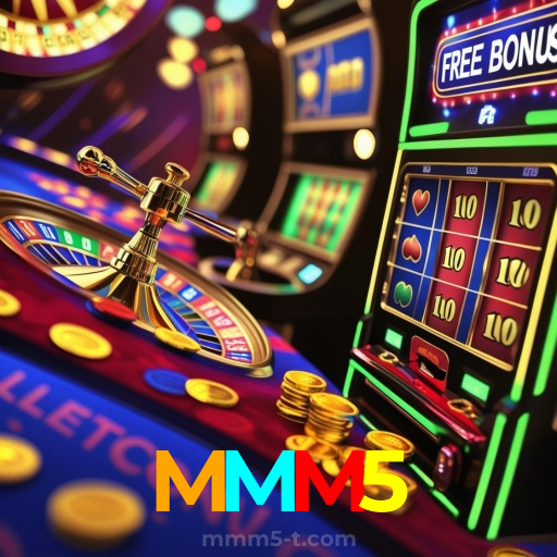 MMM5:Jogue poker e aposte no futebol online, tudo no mesmo lugar!