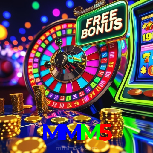 MMM5:Apostas no futebol e grandes vitórias em roleta e blackjack!