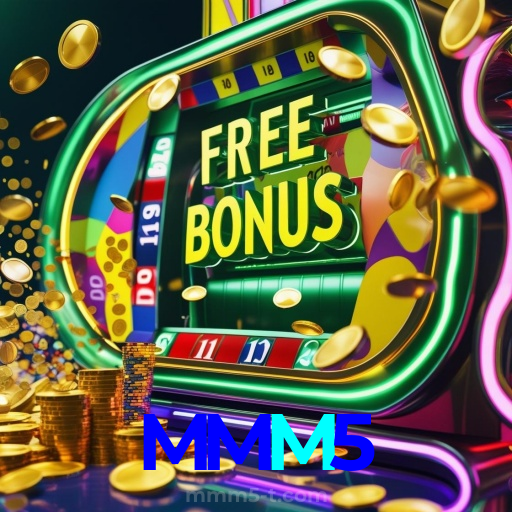 MMM5：Sua sorte está no cassino online com poker, roleta e futebol ao vivo!