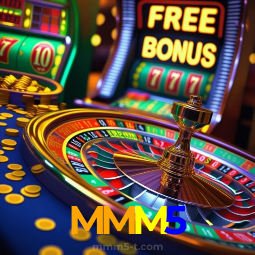 MMM5:No futebol online, a sua chance de vitória está a um passe de distância!