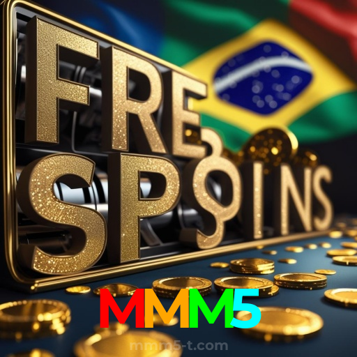 MMM5:O melhor do futebol online com chances incrÃveis de vitória!