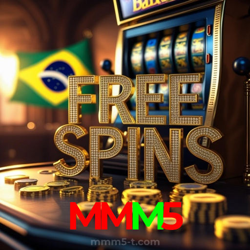 MMM5:Jogue futebol online e sinta a emoção de ser campeão!