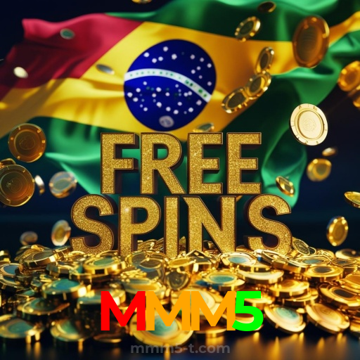 MMM5:A vitória no futebol online está esperando por você!