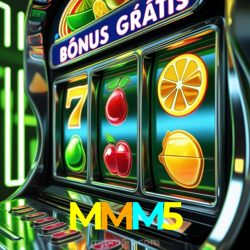MMM5:Apostas no futebol e grandes vitórias em roleta e blackjack!