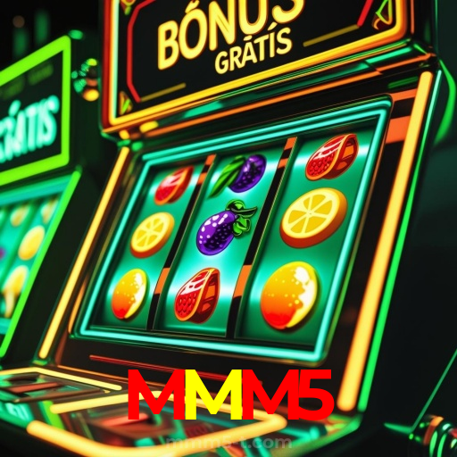 MMM5:Vença no futebol online e ganhe prêmios incríveis!