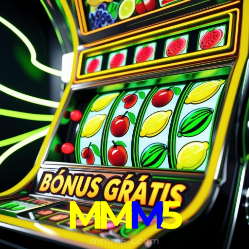 MMM5:Encontre a sorte nas nossas roletas e ganhe prêmios incrÃveis!